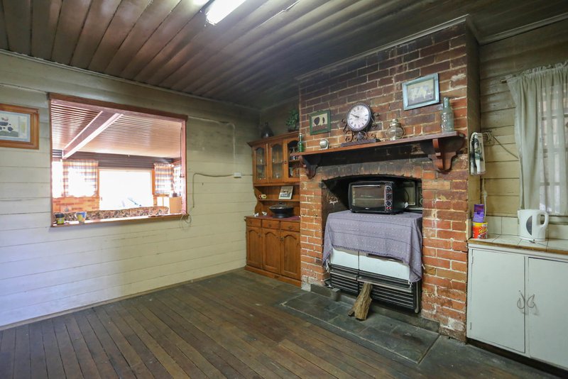 Photo - 51 Logan Street, Eglinton NSW 2795 - Image 9