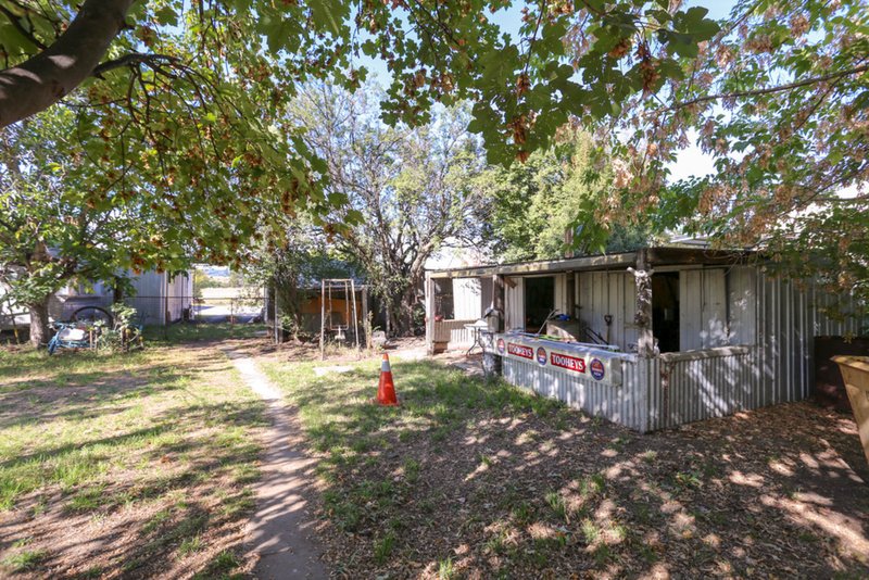 Photo - 51 Logan Street, Eglinton NSW 2795 - Image 15