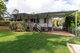 Photo - 51 Long Street, Rangeville QLD 4350 - Image 1