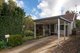 Photo - 51 Long Street, Rangeville QLD 4350 - Image 2