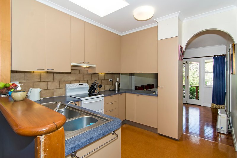 Photo - 51 Long Street, Rangeville QLD 4350 - Image 3