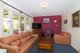 Photo - 51 Long Street, Rangeville QLD 4350 - Image 4