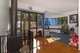 Photo - 51 Long Street, Rangeville QLD 4350 - Image 5