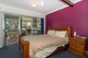 Photo - 51 Long Street, Rangeville QLD 4350 - Image 6
