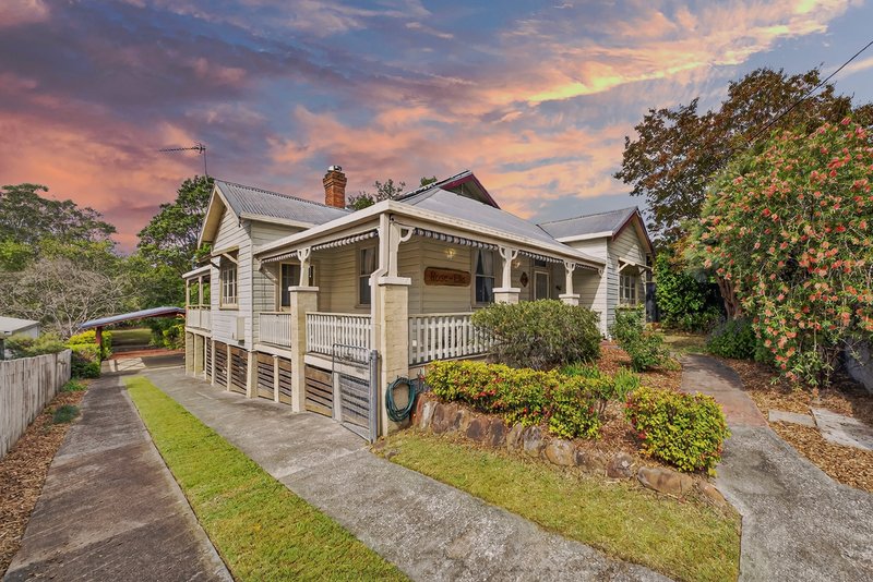 Photo - 51 Lord Street, Dungog NSW 2420 - Image 1