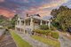 Photo - 51 Lord Street, Dungog NSW 2420 - Image 1