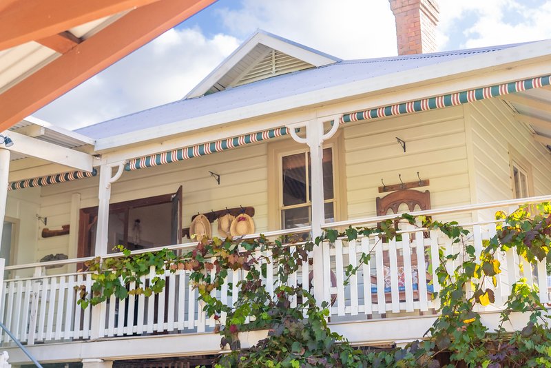 Photo - 51 Lord Street, Dungog NSW 2420 - Image 2