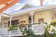 Photo - 51 Lord Street, Dungog NSW 2420 - Image 2