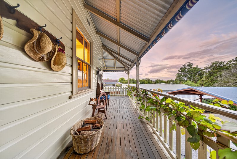 Photo - 51 Lord Street, Dungog NSW 2420 - Image 3