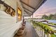 Photo - 51 Lord Street, Dungog NSW 2420 - Image 3