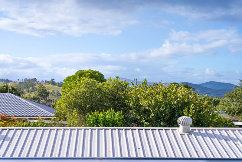 Photo - 51 Lord Street, Dungog NSW 2420 - Image 4
