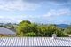 Photo - 51 Lord Street, Dungog NSW 2420 - Image 4
