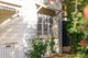 Photo - 51 Lord Street, Dungog NSW 2420 - Image 5