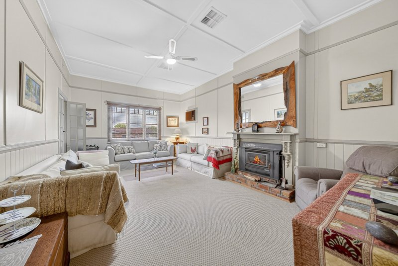 Photo - 51 Lord Street, Dungog NSW 2420 - Image 7