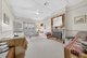 Photo - 51 Lord Street, Dungog NSW 2420 - Image 7
