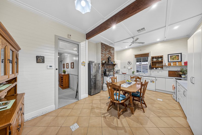 Photo - 51 Lord Street, Dungog NSW 2420 - Image 9