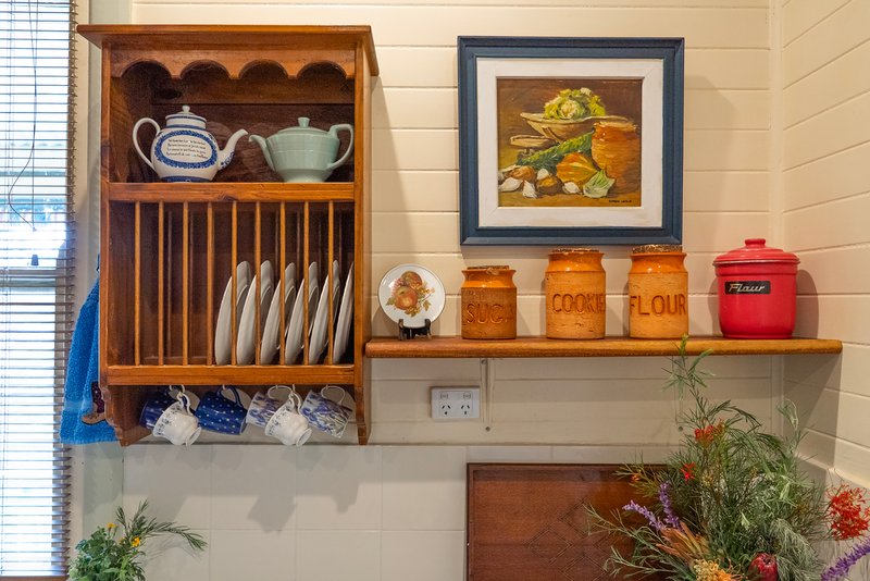 Photo - 51 Lord Street, Dungog NSW 2420 - Image 11