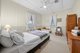 Photo - 51 Lord Street, Dungog NSW 2420 - Image 12