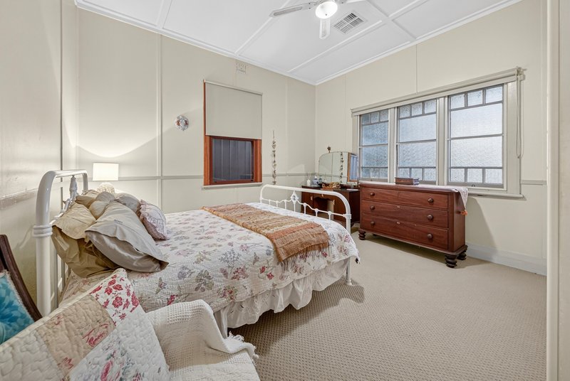 Photo - 51 Lord Street, Dungog NSW 2420 - Image 13