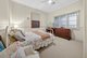 Photo - 51 Lord Street, Dungog NSW 2420 - Image 13