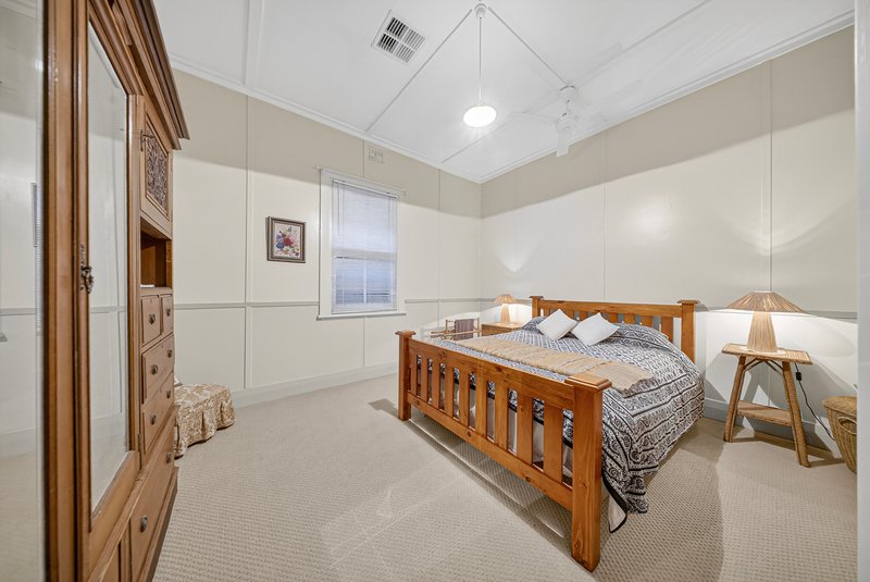 Photo - 51 Lord Street, Dungog NSW 2420 - Image 14
