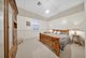 Photo - 51 Lord Street, Dungog NSW 2420 - Image 14