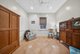 Photo - 51 Lord Street, Dungog NSW 2420 - Image 15