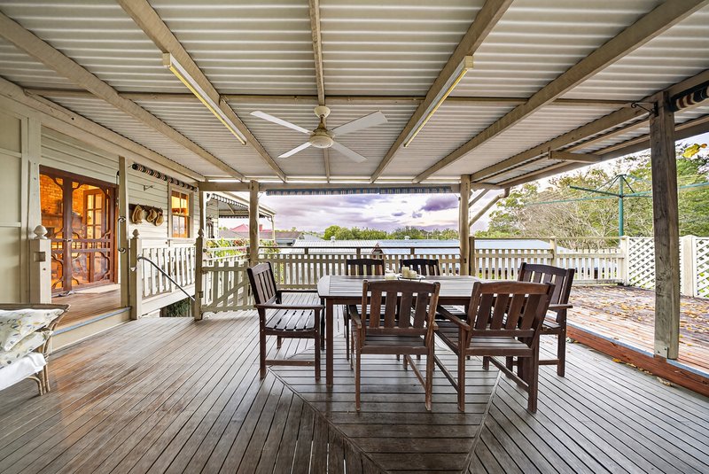 Photo - 51 Lord Street, Dungog NSW 2420 - Image 17