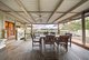 Photo - 51 Lord Street, Dungog NSW 2420 - Image 17