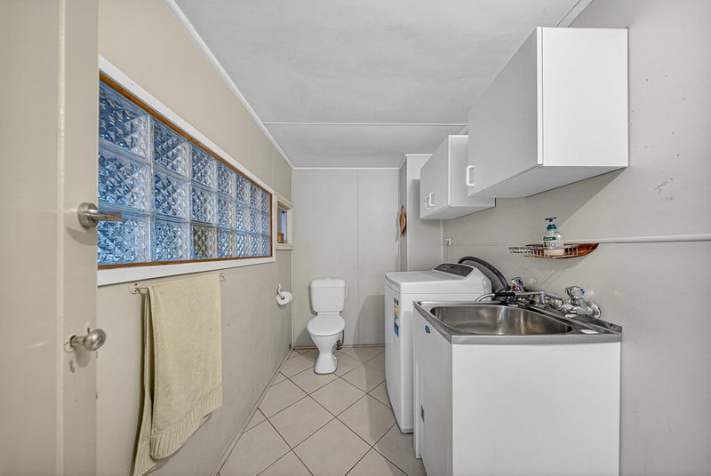 Photo - 51 Lord Street, Dungog NSW 2420 - Image 18