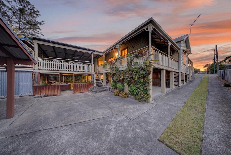 Photo - 51 Lord Street, Dungog NSW 2420 - Image 19
