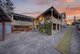 Photo - 51 Lord Street, Dungog NSW 2420 - Image 19