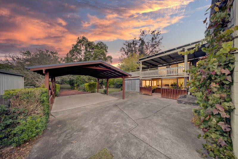 Photo - 51 Lord Street, Dungog NSW 2420 - Image 20