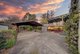 Photo - 51 Lord Street, Dungog NSW 2420 - Image 20
