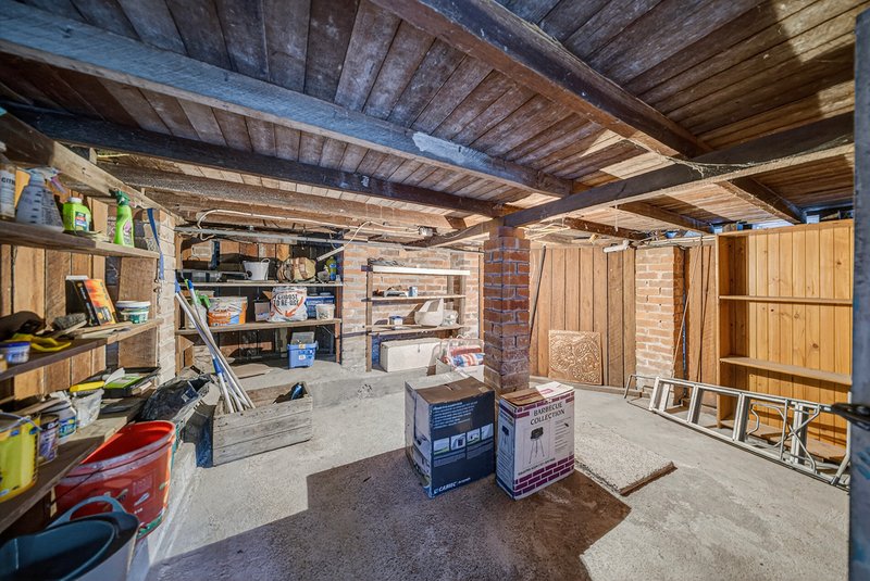 Photo - 51 Lord Street, Dungog NSW 2420 - Image 21