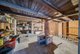 Photo - 51 Lord Street, Dungog NSW 2420 - Image 21