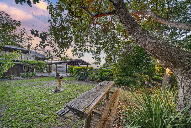 Photo - 51 Lord Street, Dungog NSW 2420 - Image 22