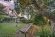 Photo - 51 Lord Street, Dungog NSW 2420 - Image 22