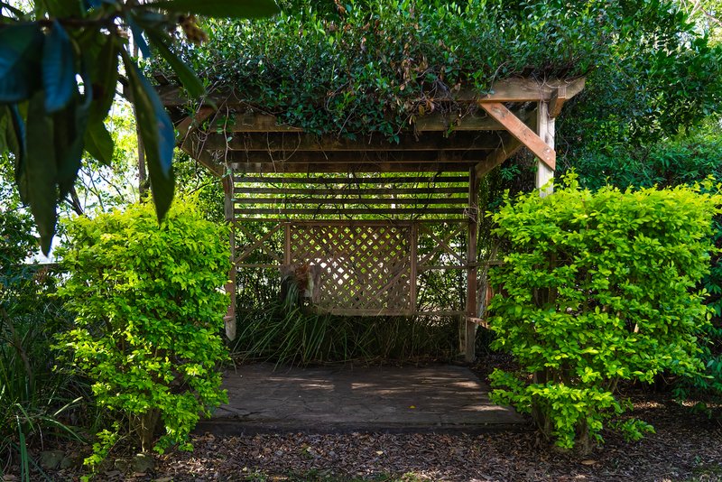 Photo - 51 Lord Street, Dungog NSW 2420 - Image 23
