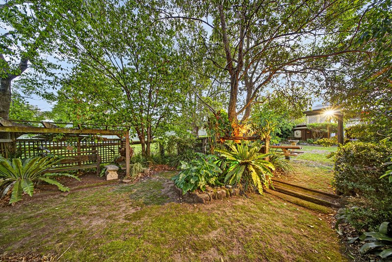 Photo - 51 Lord Street, Dungog NSW 2420 - Image 24
