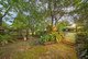 Photo - 51 Lord Street, Dungog NSW 2420 - Image 24
