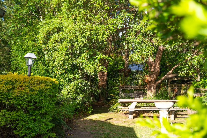 Photo - 51 Lord Street, Dungog NSW 2420 - Image 25