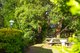Photo - 51 Lord Street, Dungog NSW 2420 - Image 25