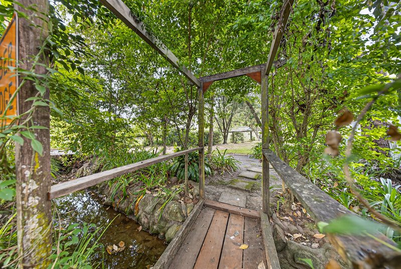 Photo - 51 Lord Street, Dungog NSW 2420 - Image 26