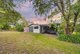Photo - 51 Lord Street, Dungog NSW 2420 - Image 27