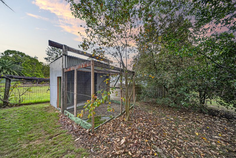 Photo - 51 Lord Street, Dungog NSW 2420 - Image 29