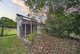 Photo - 51 Lord Street, Dungog NSW 2420 - Image 29