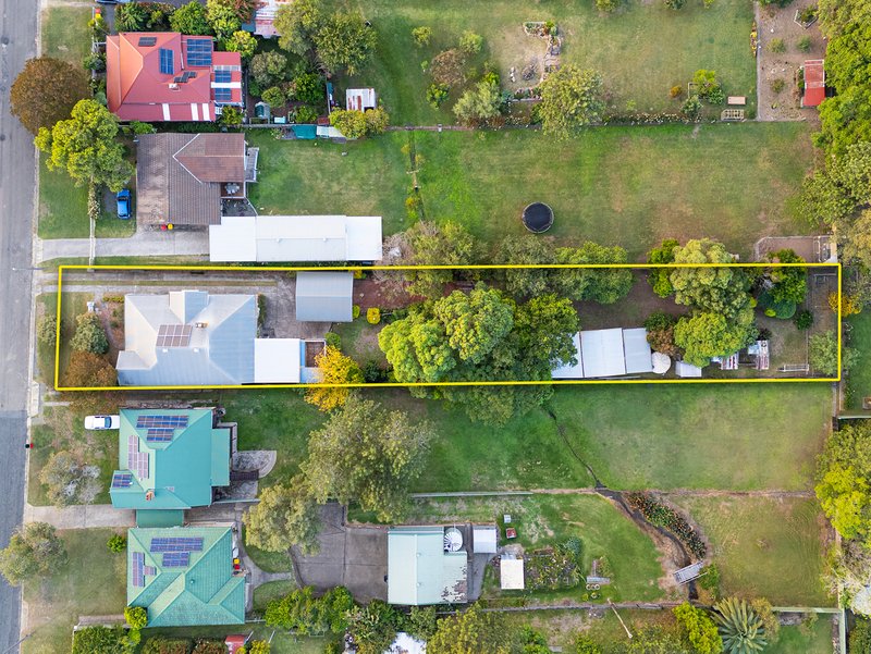 Photo - 51 Lord Street, Dungog NSW 2420 - Image 30