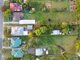 Photo - 51 Lord Street, Dungog NSW 2420 - Image 30