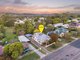 Photo - 51 Lord Street, Dungog NSW 2420 - Image 31